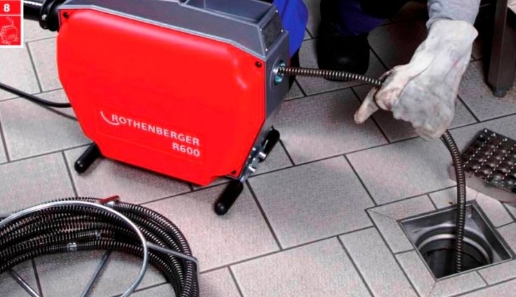 Ankara robotla pimaş açma hizmeti